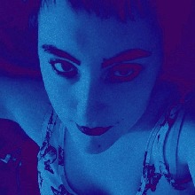 Guest_SwiggtySwooty