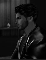 Guest_MrNoir
