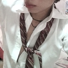 Guest_Miguu2
