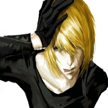 Guest_Miguu2