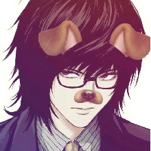 Guest_Miguu2