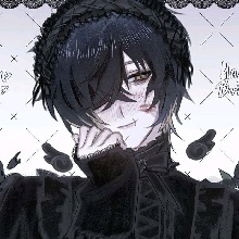 Guest_Miguu2