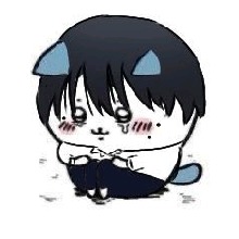 Guest_Miguu2