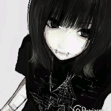 Guest_Miguu2