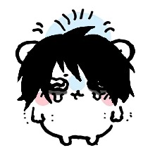 Guest_Miguu2