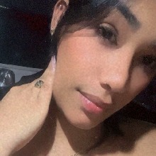 Guest_RepublicaDominicana