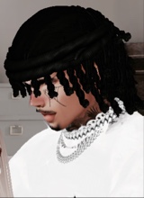 avatar picture