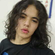 avatarbild