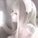 Guest_95ss