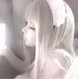 Guest_95ss