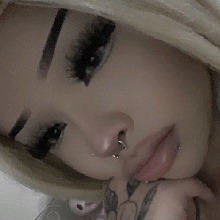 Guest_RenataAvello