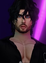 Guest_Bruce101393