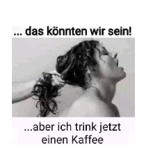 TanjaLove69