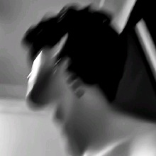 Guest_II4ILP