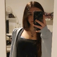 Guest_aimeejox