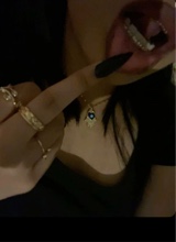 Guest_Aleyshaalee