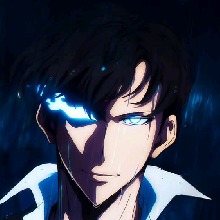 Guest_SCAR584313
