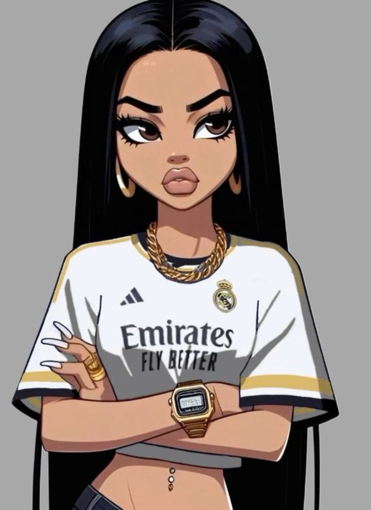 Guest_badie670074