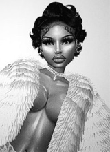 Guest_JaquanWilliams2