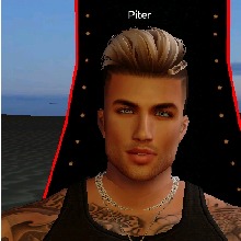 Guest_Piter12