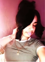 Guest_CHYNAA607810