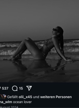 Guest_Skyllaa