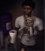 Guest_Elnoochieo