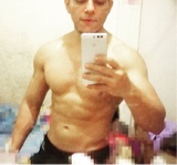 Guest_Guapo305