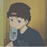 Guest_CHAPIniX