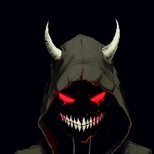 Guest_DjluciferxD