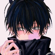 Guest_Angel163354