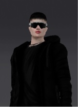 Guest_Ldkjj