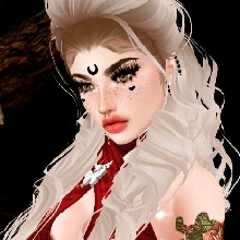 Guest_Amanda4553