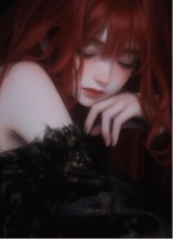 Guest_Luccat