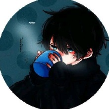Guest_Daniel865902