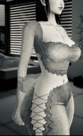 Guest_SofiaAylin