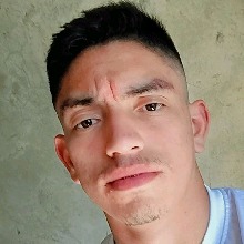 Guest_JhonatanMartins