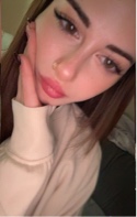 Guest_alessiacandy