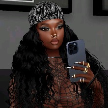 Kafui2