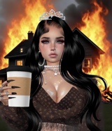 Guest_AMATISTA23