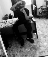 Guest_justin963210