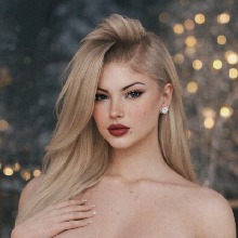 FloraMonteiro