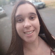 Guest_Kauany1