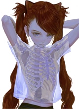 Eirlynn
