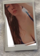 Guest_Eirlynn