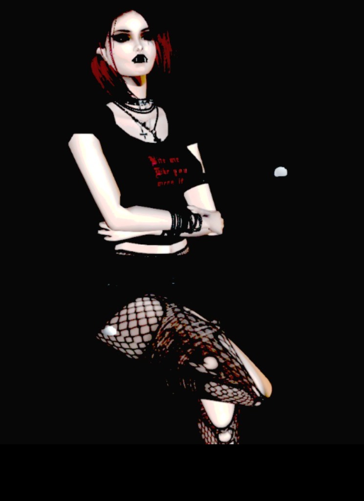 Guest_FelicityVampyr