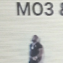 Guest_MACKOA