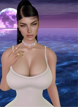 Guest_catgirlszz