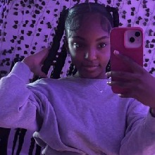 Guest_Kayay20