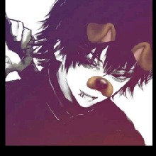 Guest_satrapcrimson67ff